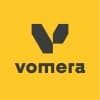 Vomera - Building Solutions