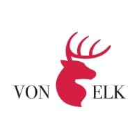 Von Elk Company Ltd.