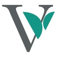 Vonage Pharma (Former Pluvia Endo)