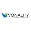Vonality