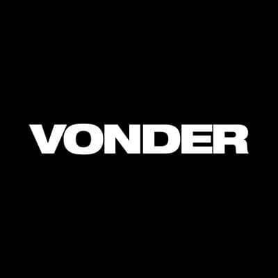 Vonder
