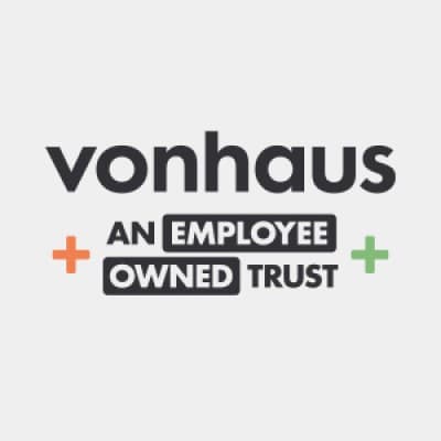 Vonhaus