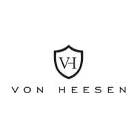 VON HEESEN