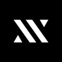Vonixx