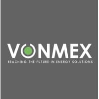 Vonmex