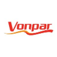 Vonpar S/A