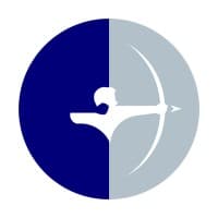 Vonzeo Capital - Investor in Search Funds