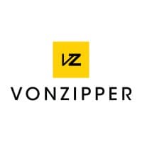 VonZipper