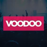 VOODOO Events