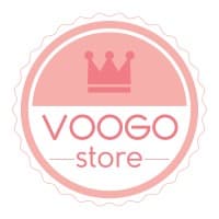 Voogo Store