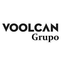Voolcan Grupo