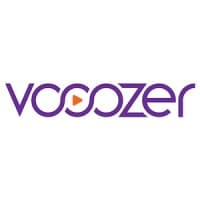 VOOOZER