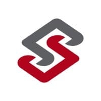 voortman steel machinery