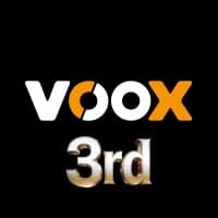 VOOX Exchange