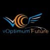 vOptimum Future LLP