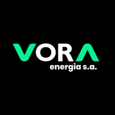 VORA Energia S.A.