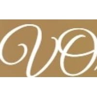 VOrganics: Food Handcrafted By Nature