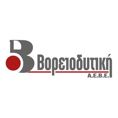 Βορειοδυτική Α.Ε.Β.Ε.