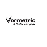 Vormetric, Inc.
