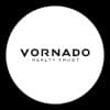 Vornado Realty Trust