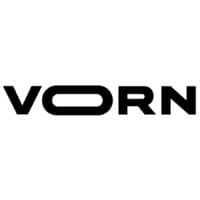 VORN AG