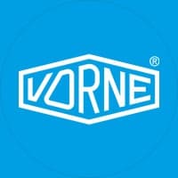 VORNE Window & Door Systems