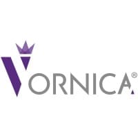 VORNICA
