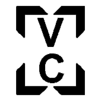 Voronkov Consulting