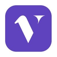 Voro