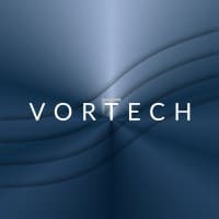 VORTECH