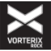 Vorterix.com