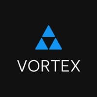 Vortex Advertising