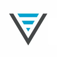 Vortex Events Ltd