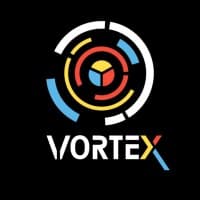 Vortex ICT