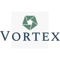 Vortex Kağıt Dış Ticaret Ltd