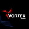 Vortex NTNU