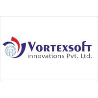 Vortexsoft Innovations Private Limited