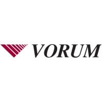 vorum rc