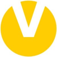 Vorwerk Autotec GmbH & Co. KG