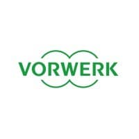 Vorwerk Home & Co. KmG