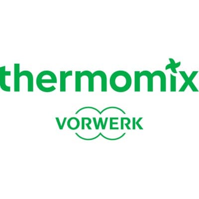 Thermomix® USA