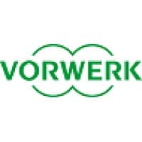 Vorwerk Semco SAS