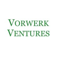 Vorwerk Ventures