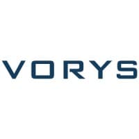 Vorys, Sater, Seymour and Pease LLP