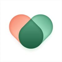 VOS.Health — Your Way to a Balanced Life