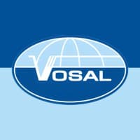 VOSAL - VOSCO Agency and Logistics JSC