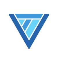 Vosentech