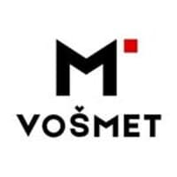 Vyšší odborná škola mediální tvorby - VOŠMET