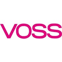 VOSS Automotive, Inc., USA