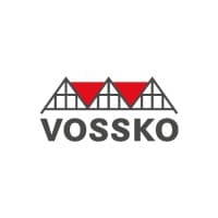 VOSSKO GmbH & Co. KG